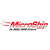 MicroShip, Inc. (Small Move Company)