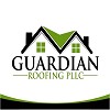 Guardian Roofing PLLC