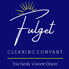 Fulget Cleaning Company LLC.