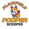 Pooper Scooper Plainfield