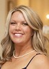 Heather Stonebarger - Northwestern Mutual