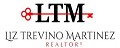 Liz Trevino Martinez | Realtor in Barrington, IL