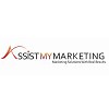 Assist My Marketing