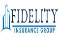 Fidelity Insurance Group LLC