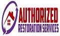 Authorized Restoration Services