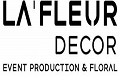 La' Fleur Decor