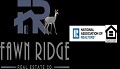 Fawn Ridge Real Estate Co.