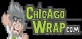 Chicago Wrap