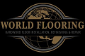 World Flooring & More | Hardwood Floor Installation, Refinishing and Repair