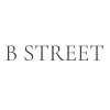 B Street Design