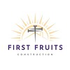 First Fruits Construction