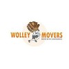 Wolley Movers Chicago