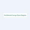 Northbrook Garage Doors Repairs Northbrook