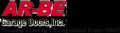 AR-BE Garage Doors, Inc