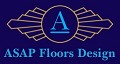 ASAP Floors Design Inc.