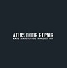 Atlas Door Repair