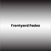 Frontyard Fades