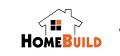 HomeBuild Windows, Doors & Siding