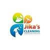 Jikas Cleaning