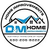 D & M Home Improvements Corp.