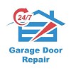 Garage Door Repair 24/7