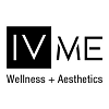 IVme Wellness + Aesthetics Highland Park