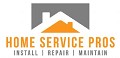 Park Ridge Lawn Care & Landscaping Service Pros