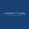 Cremation Society of the Quad Cities