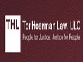 TorHoerman Law Injury Attorneys