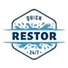 Quick Restor