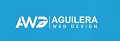 Aguilera Web Design