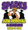 SPARKS JUNK REMOVAL & HAULING