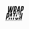 Wrap Patch LLC