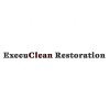 Execuclean Restoration, LLC