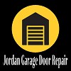 Jordan Garage Door Repair