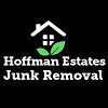 Hoffman Estates Junk Removal