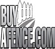 BuyaFence.com