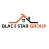 Black Star Group