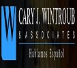 CaryWintroub Abogados de Accidentes