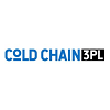 Cold Chain 3PL