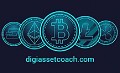 Digi Asset Coach