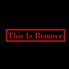 thisisremove