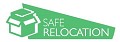 Safe Relocation LLC