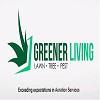 Greener Living Lawn Care Service