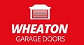 Garage Door Repair Wheaton