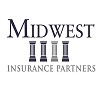 Midwest Insurance Partners