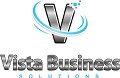 Vista Business Solutions