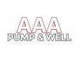 AAA Pump and Well Service