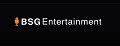 BSG Entertainment Inc