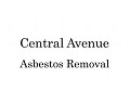 Central Avenue Asbestos Removal